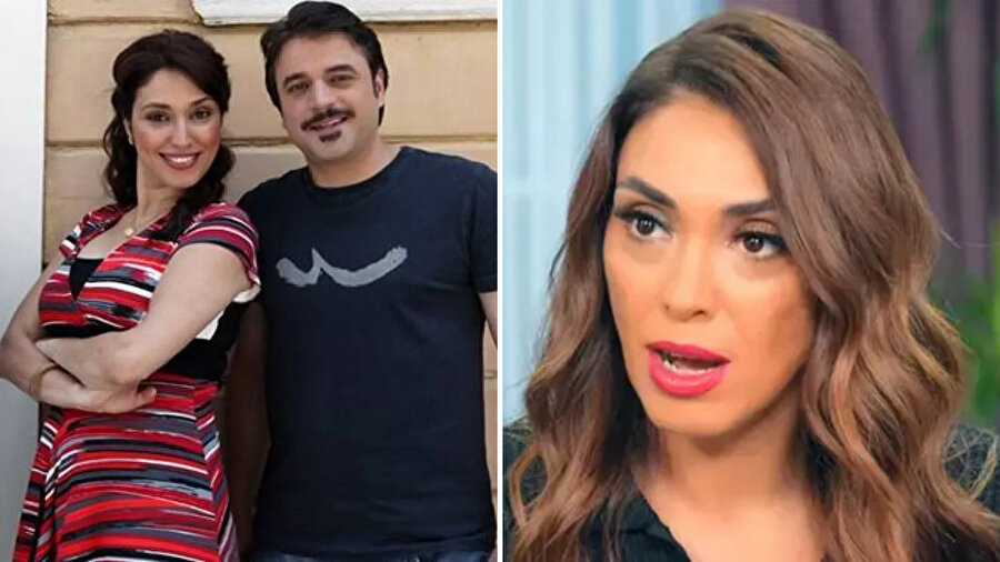 ​Zuhal Topal’dan yıllar sonra gelen itiraf: Oyunculuğu neden bıraktı?