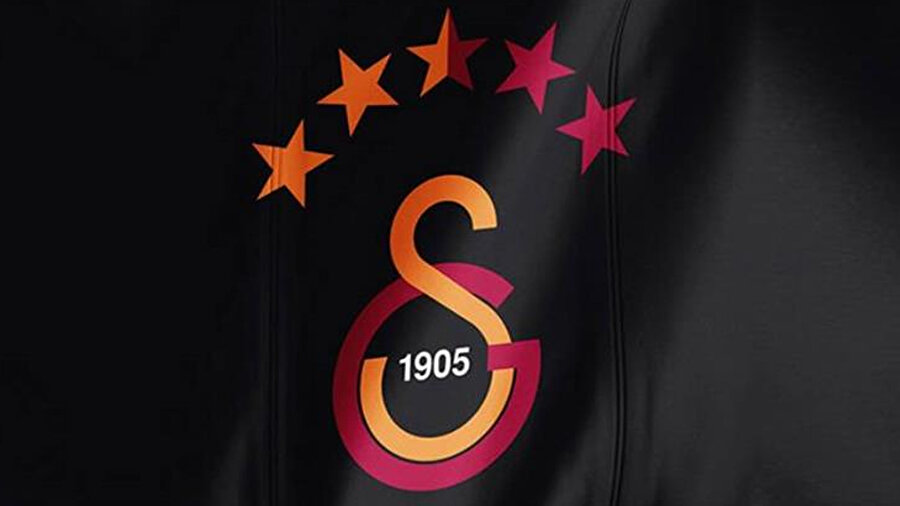 Galatasaray’dan PFDK kararına sert tepki: Herkes için adalet
