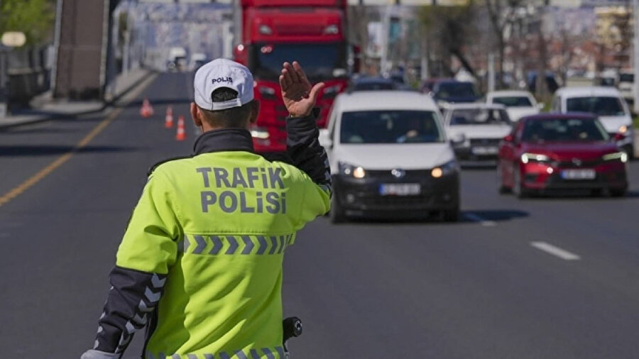 ​Ankara'da bazı yollar trafiğe kapalı olacak.
