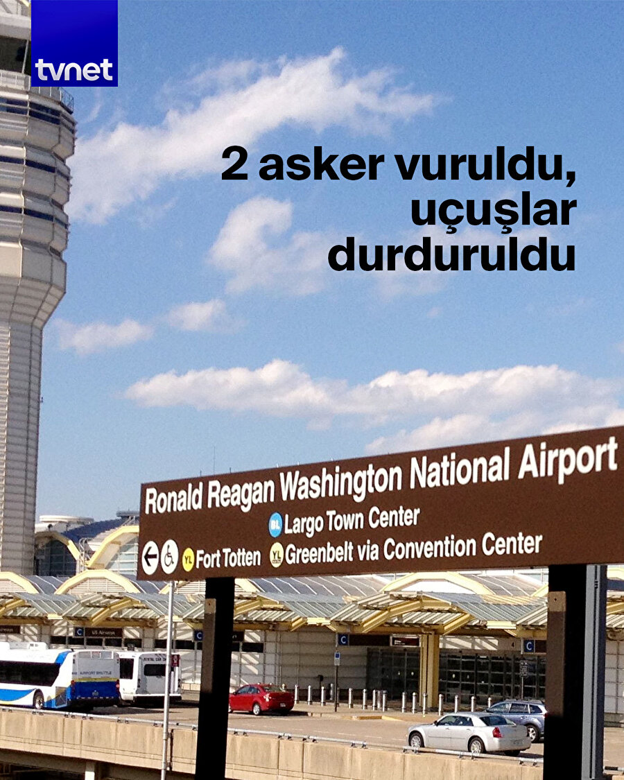 Güvenlik endişesiyle kapatıldı