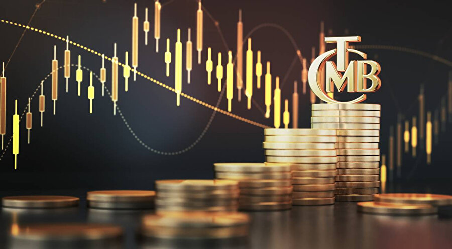 TCMB Aralık 2025 faiz kararı için geri sayım | Merkez Bankası faiz kararı ne zaman açıklanacak?