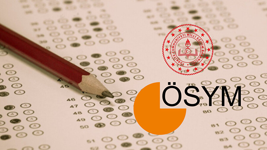 Öğrencileri ilgilendiren büyük değişiklik: LGS ve YKS sistemi güncelleniyor