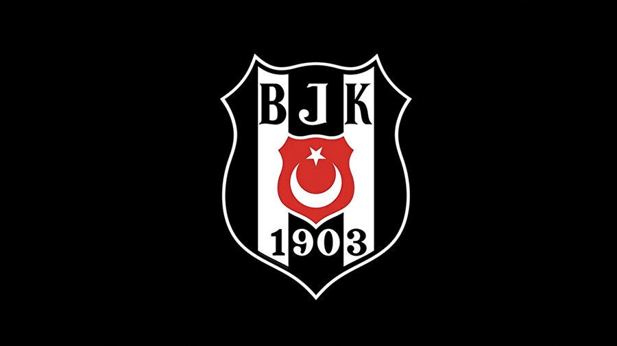 Beşiktaş