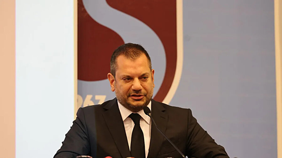 Ertuğrul Doğan