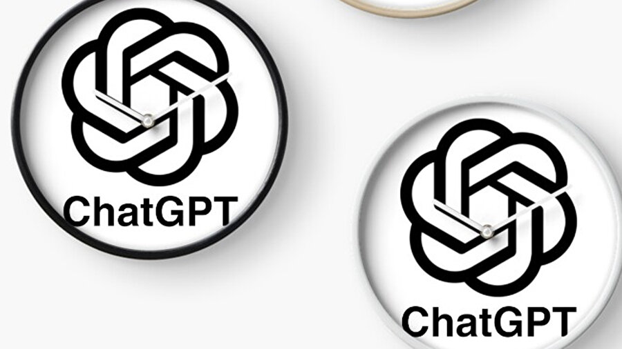 ChatGPT saat