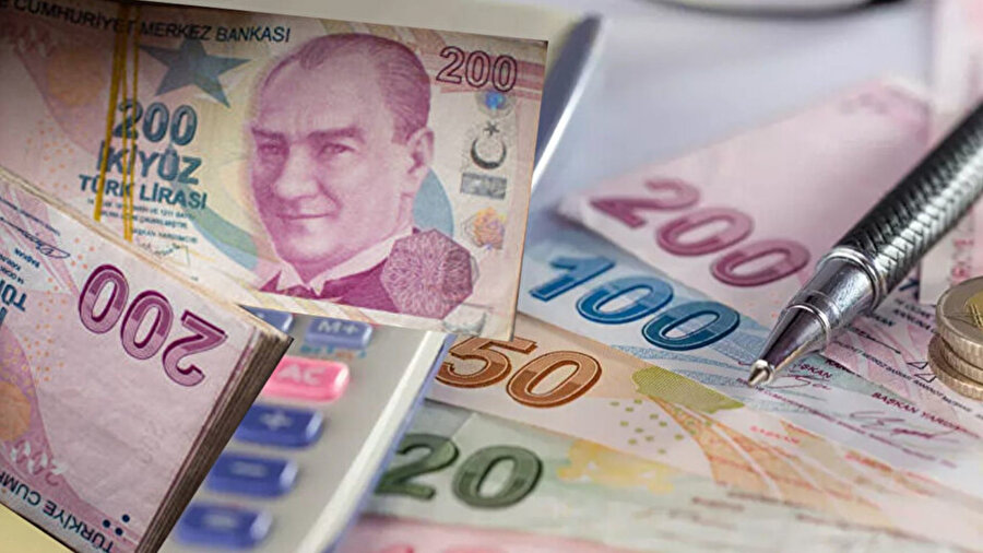 Milyonlar bu zammı bekliyor! Memur ve emekli için hesap değişti: İşte masadaki enflasyon tahmini...