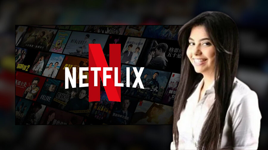 ​Netflix'in Münevver Karabulut belgeseline aile itiraz etti