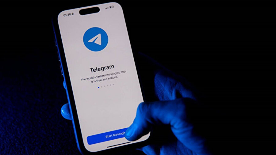 C7K grubu soruşturmasında 4 şüpheli tutuklandı