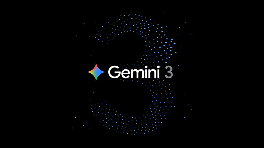 Gemini 3 Pro