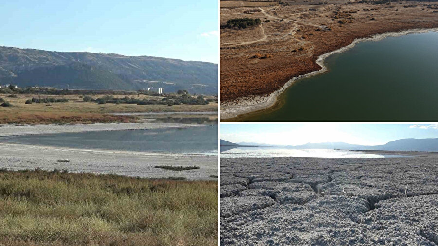 Uzman isimden kritik uyarı