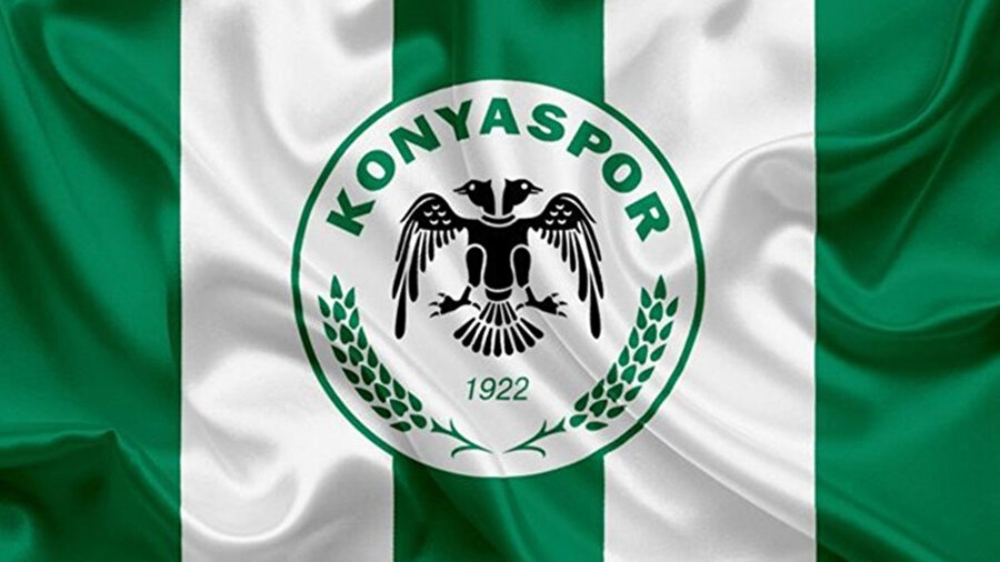 Konyaspor'da flaş gelişme: İki yönetici istifa etti​
