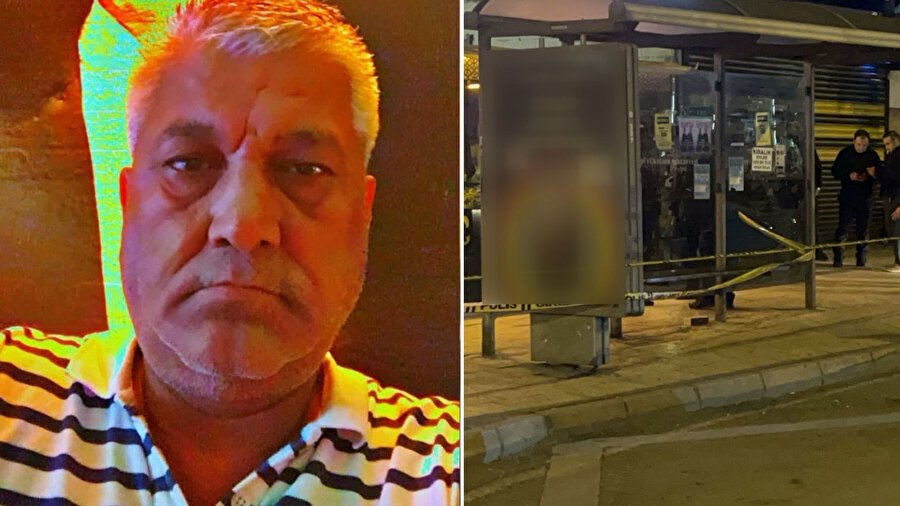  İş yeri sahibi hayatını kaybetti