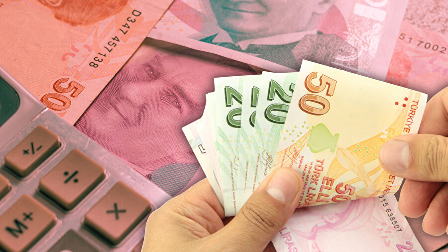 2026 asgari ücret için yapay zeka tahminleri açıklandı: En olası zam oranı hangisi?