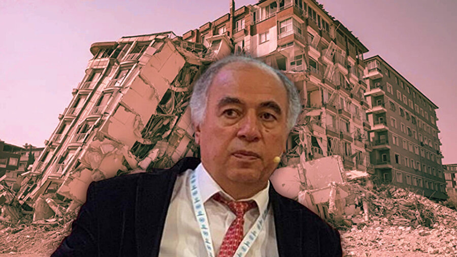 İstanbul yakınındaki fay 965 yıl sonra hareketleniyor