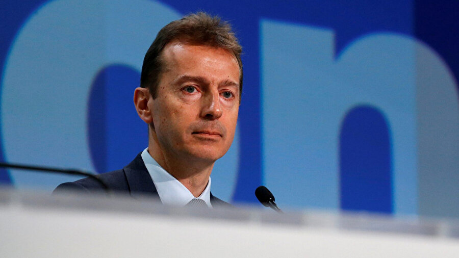 Buzlanma alarmı: Airbus'tan A320neo ve A321neo serisi için acil &quot;Kalkış Yasağı&quot; kararı