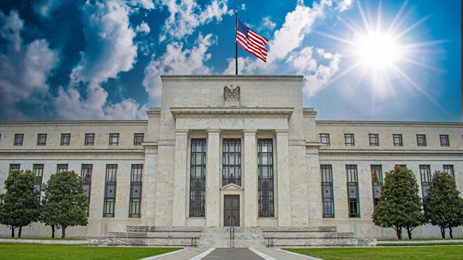 FED faiz beklentisi ne? FED faiz kararı ne zaman açıklanacak?