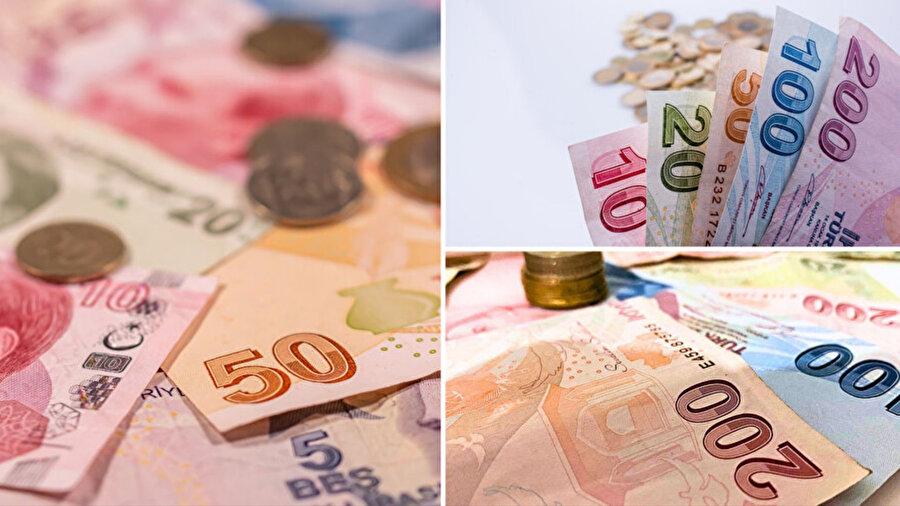 Asgari ücret maratonu başlıyor: Ne kadar zam yapılacak? İşte kulislerde konuşulan rakamlar...