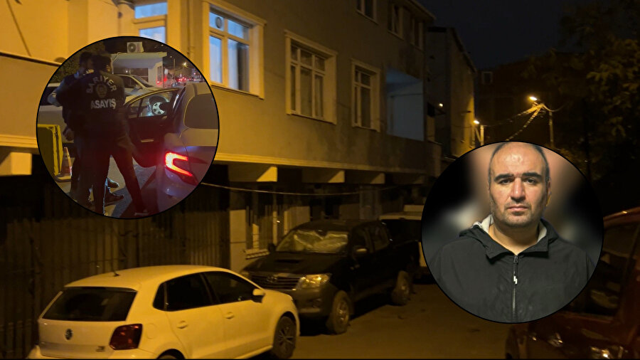 ​Balık poşetinden su aktı diye... Oğlu babasını sırtından bıçakladı: Asıl sebep başka çıktı