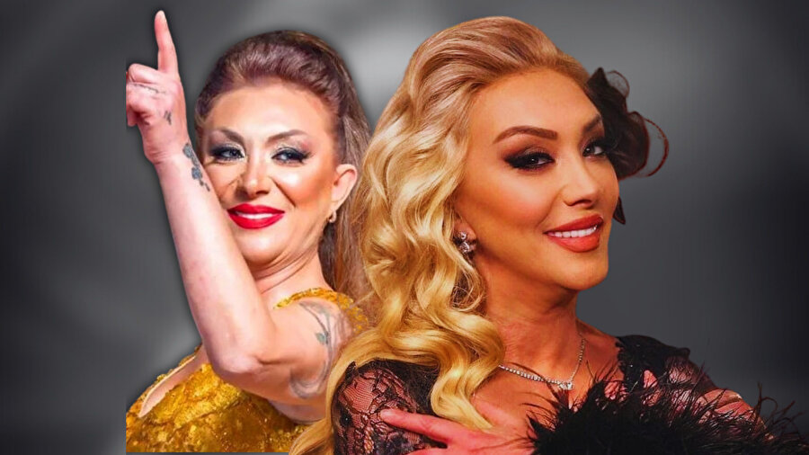 'Anneni sen atmışsın' | Güllü soruşturmasında bilirkişi raporu tamamlandı: Yeni iddialar gündemde