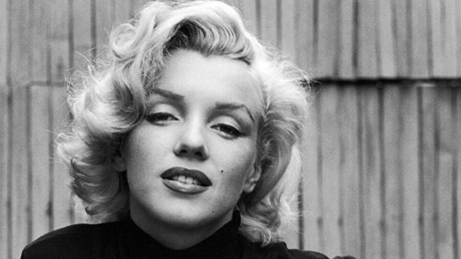 60 yıllık gizem çözülüyor: Marilyn Monroe'nun son saatlerine dair çarpıcı detaylar!