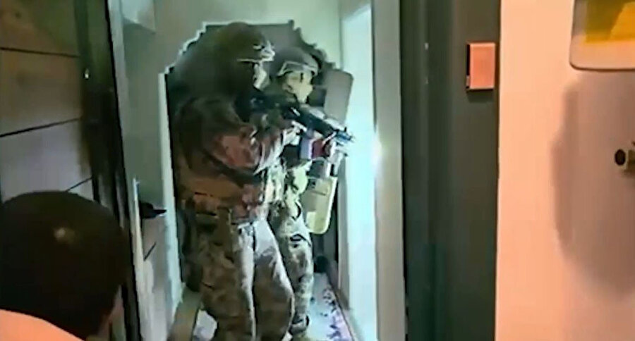 İçişleri Bakanlığı