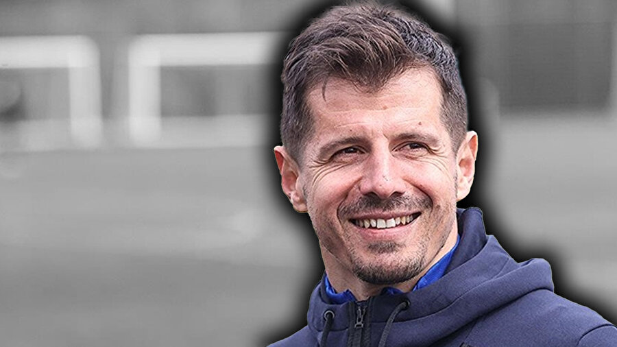 Çaykur Rizespor’da sıcak gelişme: Emre Belözoğlu’na gidiliyor