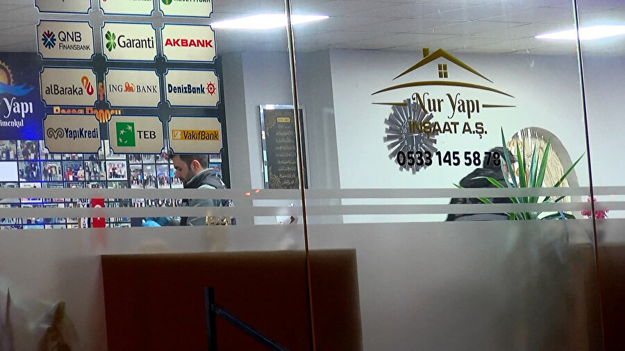 Esenyurt’ta alacak kavgası kanlı bitti: 8 yaralı