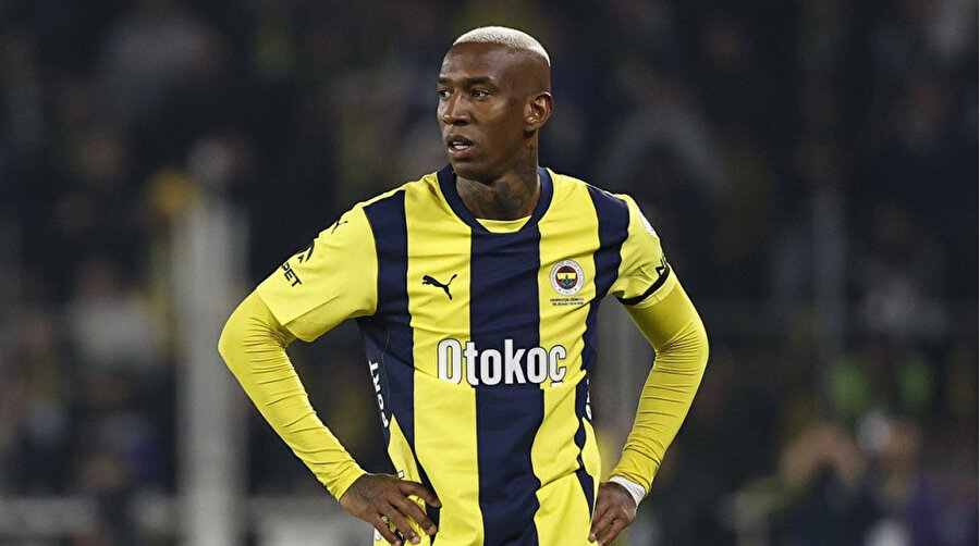 Talisca