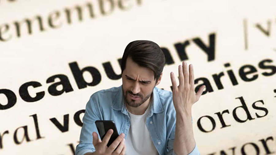 Oxford 'Yılın kelimesi'