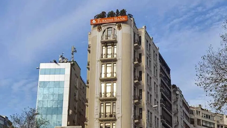 Türk bankası satılıyor iddiası: Görüşmeler başladı! Talip olan ülke belli oldu