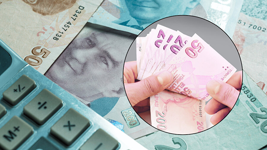 Ceza ödemeyin! Emlak vergisinde son gün: Ödemeler bugün tamamlanıyor