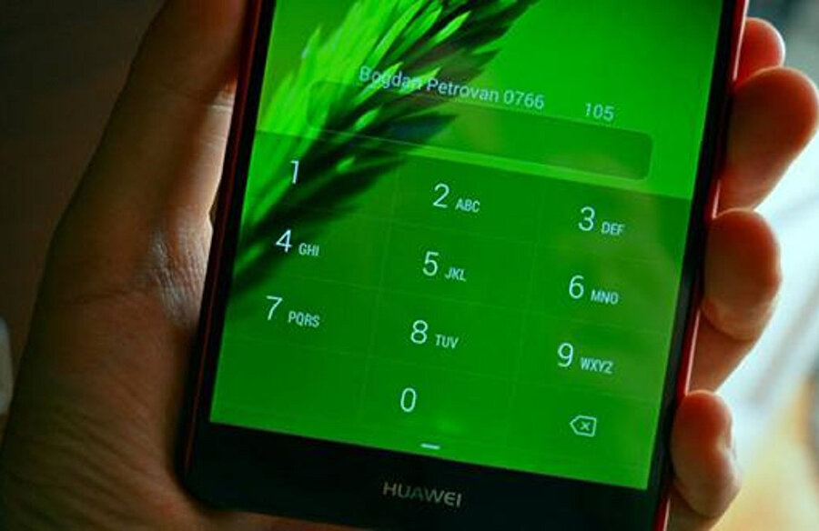 Android telefonunun kilit kodunu unutanlara pratik çözüm: 1 dakikada halledeceksiniz!