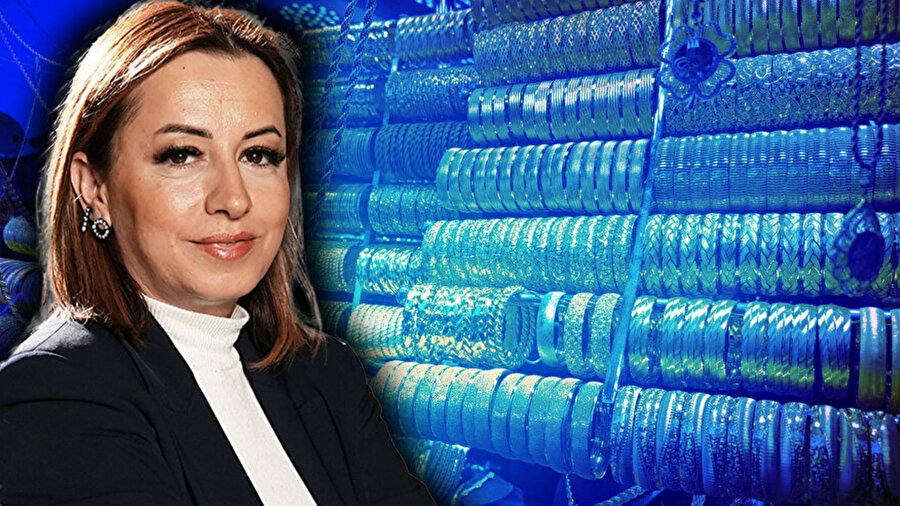 Borsa sıkıştı: Uzmanlar uyardı! Gümüş yatırımında mega sürpriz