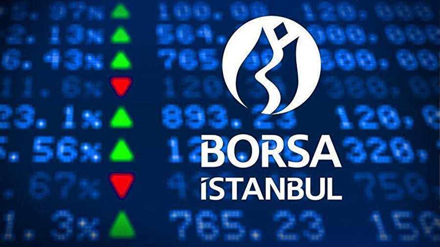 BORSADA SON DURUM: Borsa İstanbul haftaya yatay başladı: BIST 100 endeksi ve sektör performansları