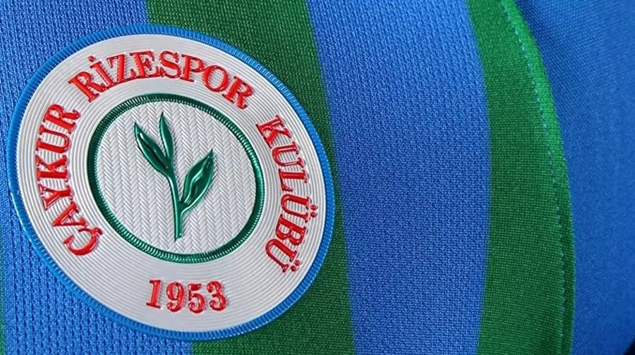 Rizespor'dan şaşırtan karar: Abdullah Avcı deniliyordu