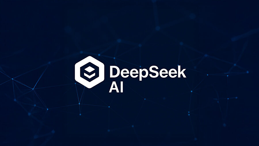 DeepSeek