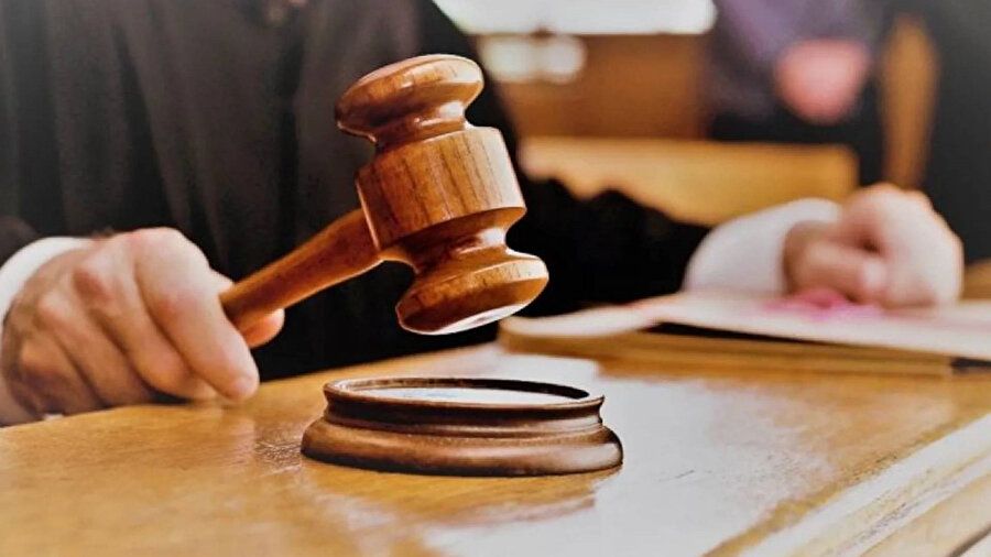 Anayasa Mahkemesi'nden ehliyet düzenlemesi