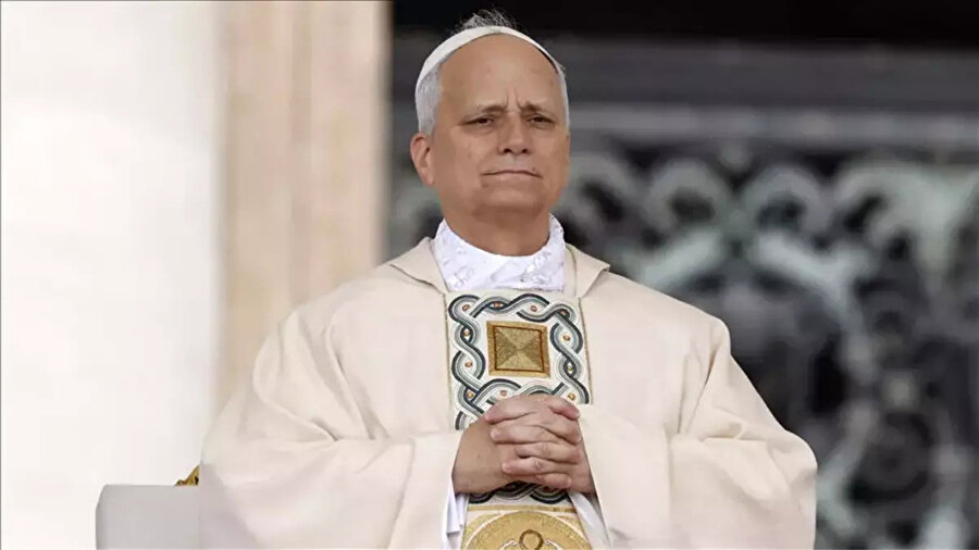 İznik'te Papa ziyareti sonrası ilginç ilan: Çivi çakmak yasak ama fiyatı 5,5 milyon lira