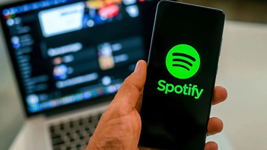 Spotify Wrapped 2025 Ne Zaman Açıklanacak? Spotify Yıllık Özet Çıktı mı, Nasıl Bakılır?