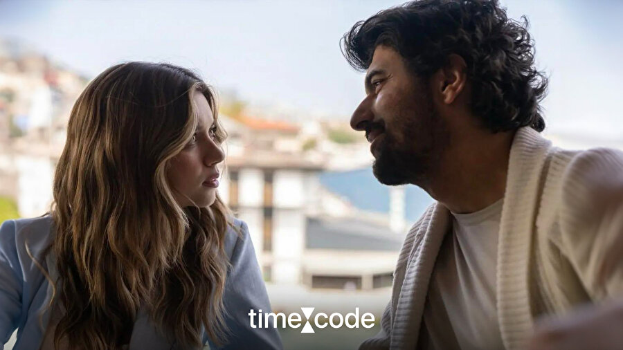 GoTürkiye dizileri zirvede