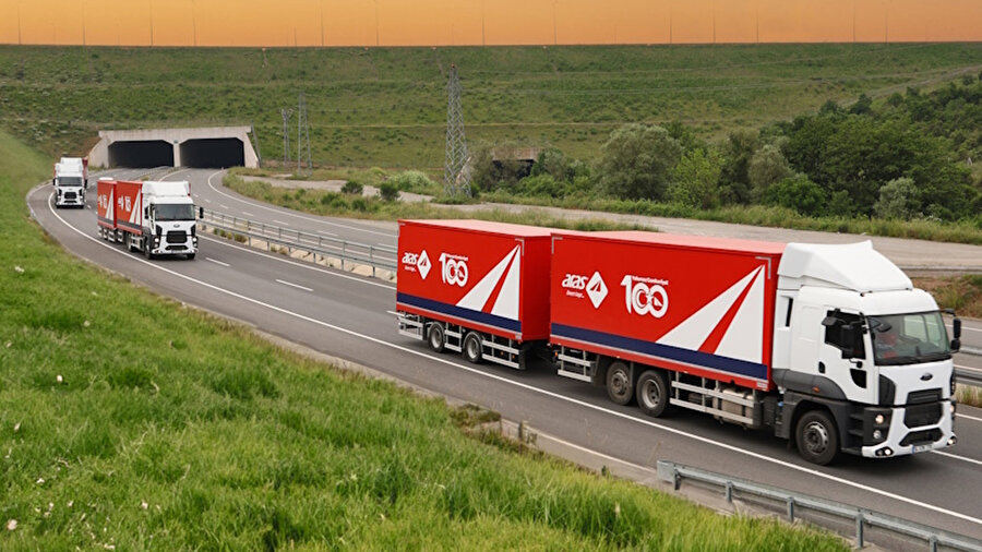 ARAS KARGO ÇÖKTÜ MÜ, HACKLENDİ Mİ? Aras Kargo'dan "Siber Saldırı" Açıklaması Geldi | İşte Son Durum