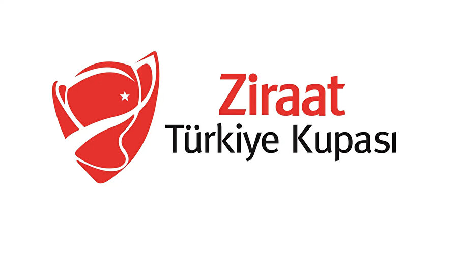 Ziraat Türkiye Kupası