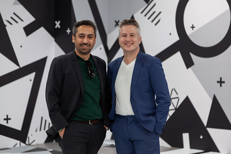 Galataport Müzeverse