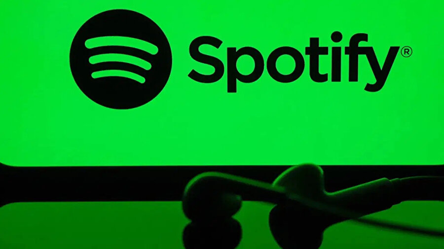 Spotify 2025 özet yayınlandı | Spotify Wrapped nasıl bakılır? 2025 Spotify özeti