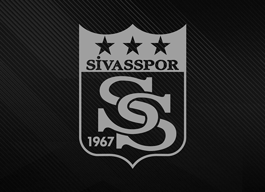 Sivasspor