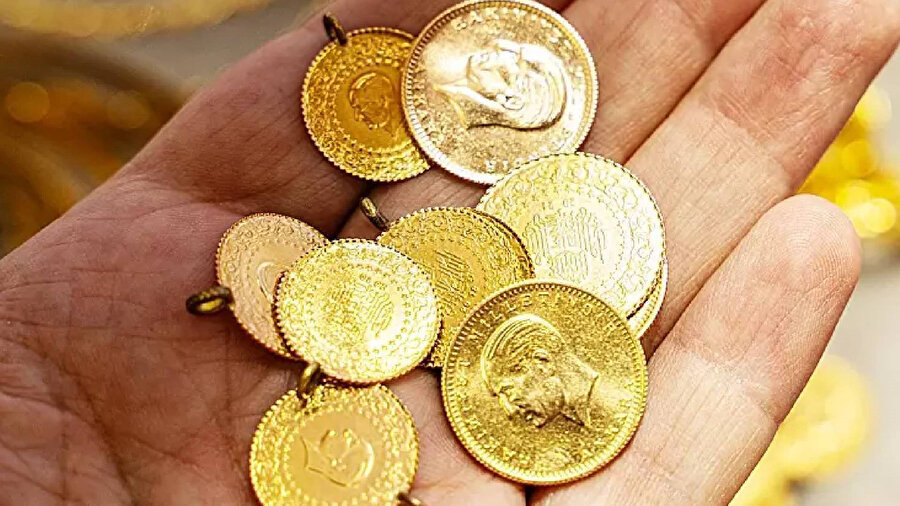 3 Aralık 2025 altın fiyatları