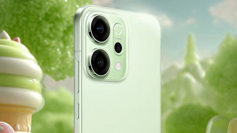 AnTuTu Kasım 2025’in en güçlü Android telefonlarını duyurdu: Kasım 2025’in En Güçlü Android Telefonları