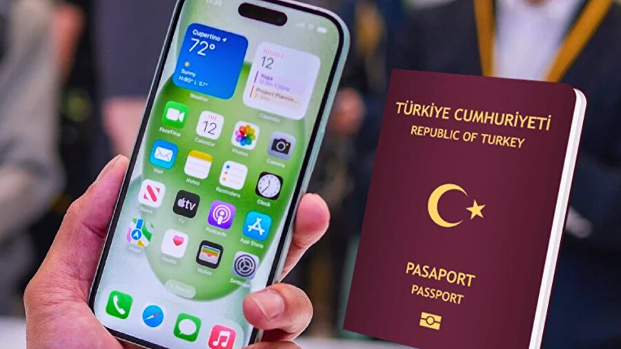 2026 IMEI Kayıt Ücreti Belli Oldu: İşte Yeni Yurtdışı Telefon Açtırma Ücreti (2026 Zamlı Tarife)