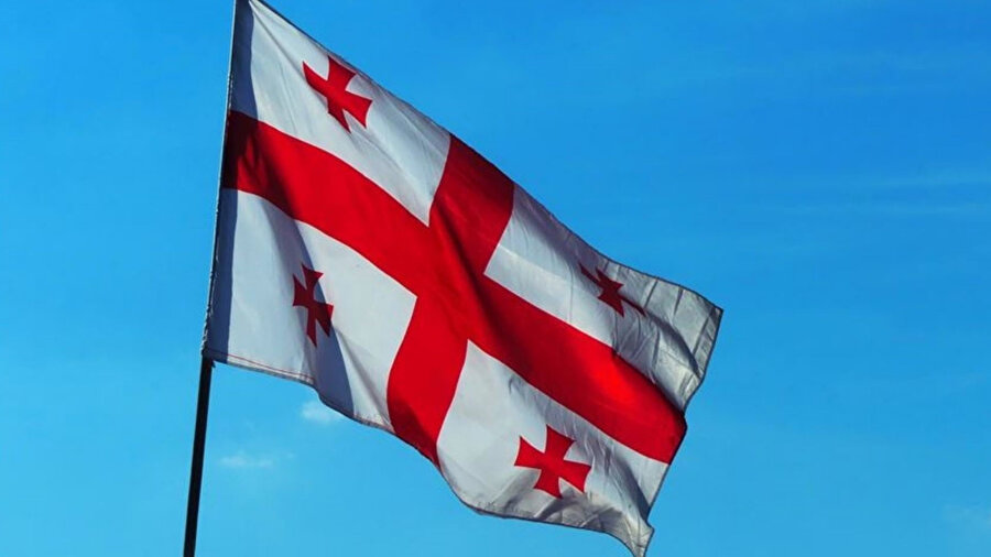 Sadece kimlik ve pasaport artık yeterli olmayacak