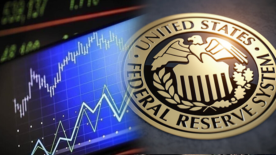 Tarihi karara sayılı gün! Piyasaların gözü o saatte olacak: Fed faiz kararı ne zaman açıklanacak?